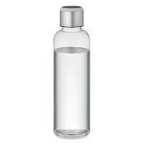 REM - Tritan™ fles drink-sensor