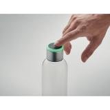 REM - Tritan™ fles drink-sensor