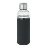 INDER - Glazen fles sensor herinnering
