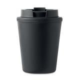 TRIDUS - PP beker 300 ml