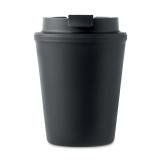 TRIDUS - PP beker 300 ml
