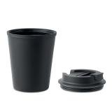 TRIDUS - PP beker 300 ml