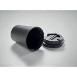 TRIDUS - PP beker 300 ml