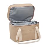 KECIL TOP - Koeltas canvas 320gr/m²