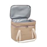 KECIL TOP - Koeltas canvas 320gr/m²