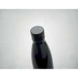 BELO LUX - Thermometer fles 500ml