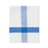 KITCH - Keukenhanddoek gerecycled