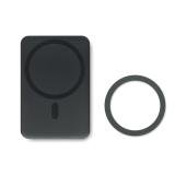 DOUBLETIC - Magnetische lader 15W