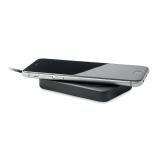 DOUBLETIC - Magnetische lader 15W