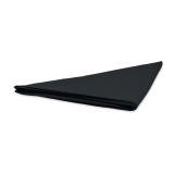 BANDANA BANDIDO - Multifunctionele sjaal polykatoen