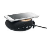 FLARE - Multifunctionele powerbank