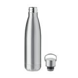 ARCTIC - Dubbelwandige fles 500ml