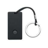 FINIT - Bamboe keyfinder