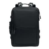 SOPHIS - Rugzak 600D RPET
