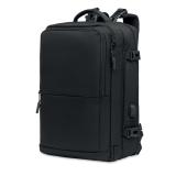 SOPHIS - Rugzak 600D RPET