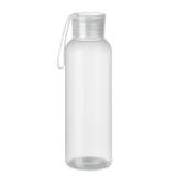 INDI - Tritan fles 500ml