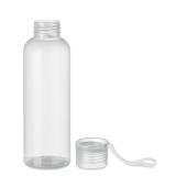 INDI - Tritan fles 500ml