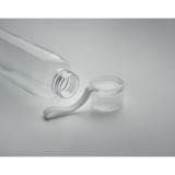 INDI - Tritan fles 500ml