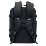 SOPHIS - Rugzak 600D RPET