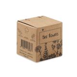 BOMBI II - Zaadbom bijenbloemen