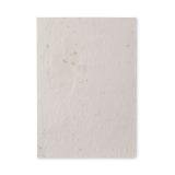 ASIDE - A5 zaadpapier wilde bloemen