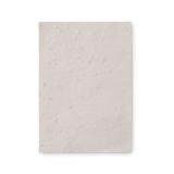 ASIDO - A6 zaadpapier wilde bloemen