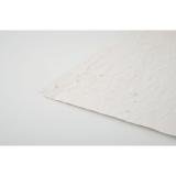 ASIDE - A5 zaadpapier wilde bloemen