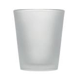 SONGOBLIM - Sublimatie borrelglas 44ml