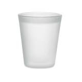SONGOBLIM - Sublimatie borrelglas 44ml