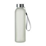 OLMA - 500ml Glazen fles