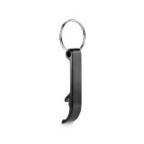 OVIKEY - Sleutelhanger aluminium