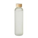 LOM - 650ml Sublimatie glazen fles