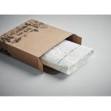 ROLL - Kruidenzaad tape 3 meter