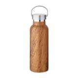NAMIB BOTTLE - Dubbelwandige fles 500 ml