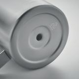 INARI - Dubbelwandige beker 300 ml