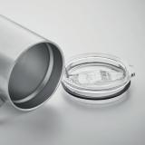 INARI - Dubbelwandige beker 300 ml