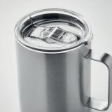 INARI - Dubbelwandige beker 300 ml
