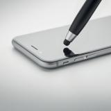 CLEANPEN - Stylus pen TWS schoonmaakset