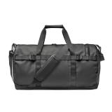 JAYA DUFFLE - Sporttas  50C tarpaulin