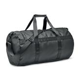 JAYA DUFFLE - Sporttas  50C tarpaulin