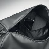 JAYA DUFFLE - Sporttas  50C tarpaulin