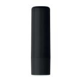 VEGAN GLOSS - Vegan lippenbalsem gerecycled