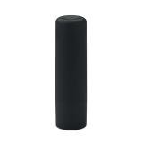 VEGAN GLOSS - Vegan lippenbalsem gerecycled