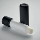 VEGAN GLOSS - Vegan lippenbalsem gerecycled