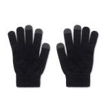 DACTILE - RPET tactiele handschoenen