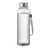 SEA - Tritan Renew™ fles 500 ml