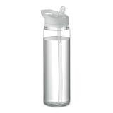 BAY - Tritan Renew™ fles 650 ml