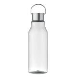 SOUND - Tritan Renew™ fles 800 ml