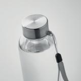 SEA - Tritan Renew™ fles 500 ml