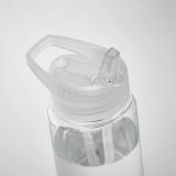 BAY - Tritan Renew™ fles 650 ml